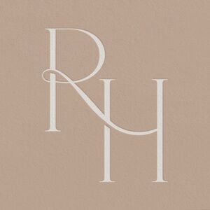 Meet your Posher, Rhonda